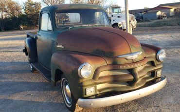 Chevrolet-3100-1954-8