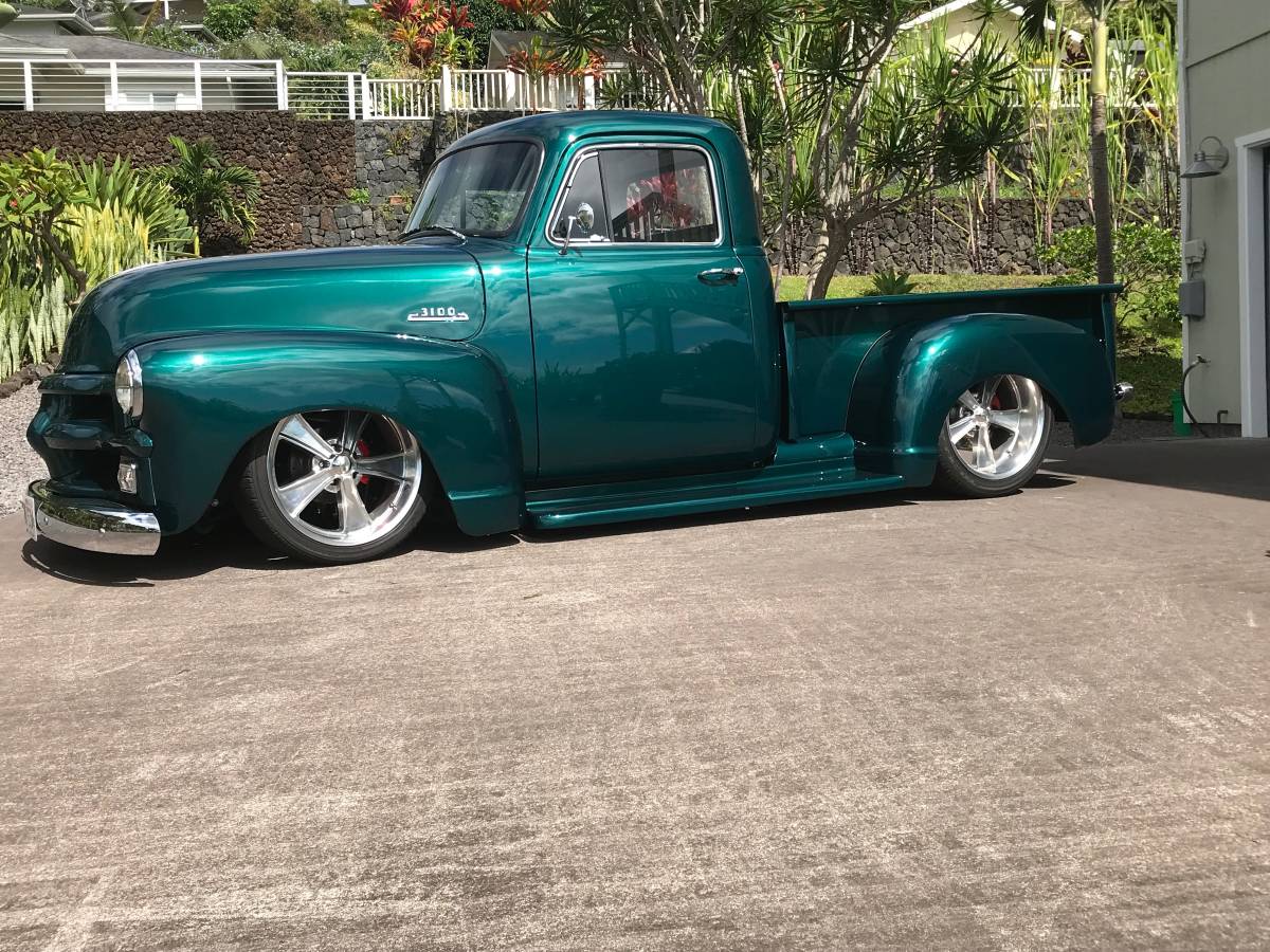 Chevrolet-3100-1954-8