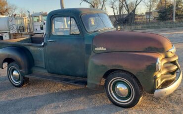 Chevrolet-3100-1954-9