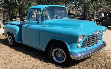 Chevrolet-3100-1956-1