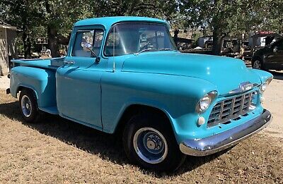 Chevrolet-3100-1956-1