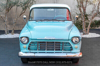 Chevrolet-3100-1956-1