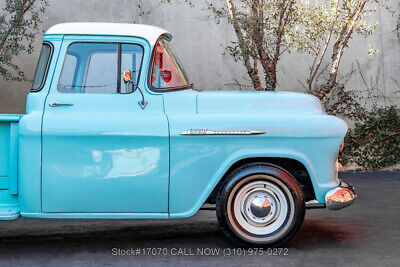 Chevrolet-3100-1956-10