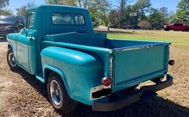 Chevrolet-3100-1956-2