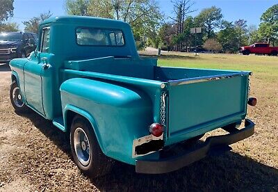 Chevrolet-3100-1956-2