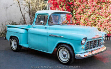 Chevrolet-3100-1956-2