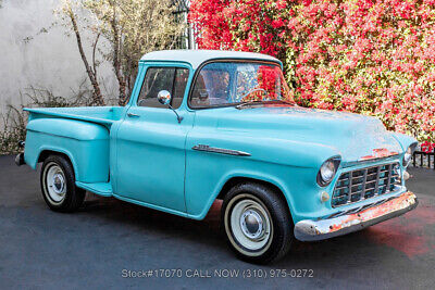 Chevrolet-3100-1956-2