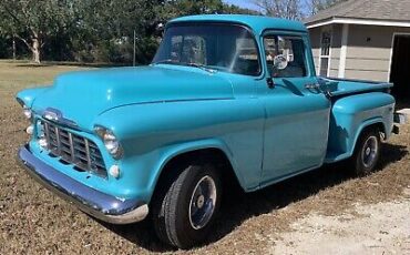 Chevrolet-3100-1956-3