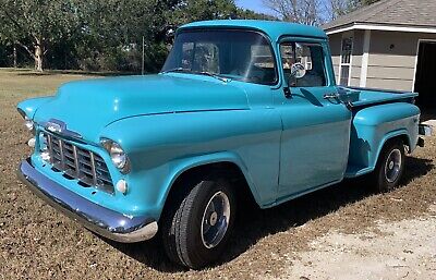 Chevrolet-3100-1956-3