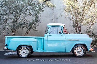 Chevrolet-3100-1956-3