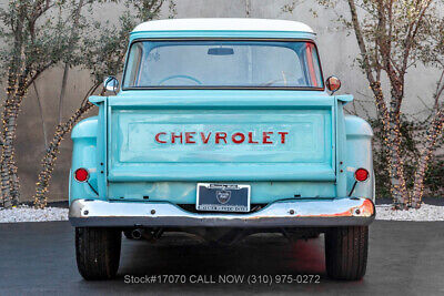 Chevrolet-3100-1956-6