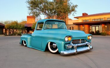 Chevrolet-3100-1959-1