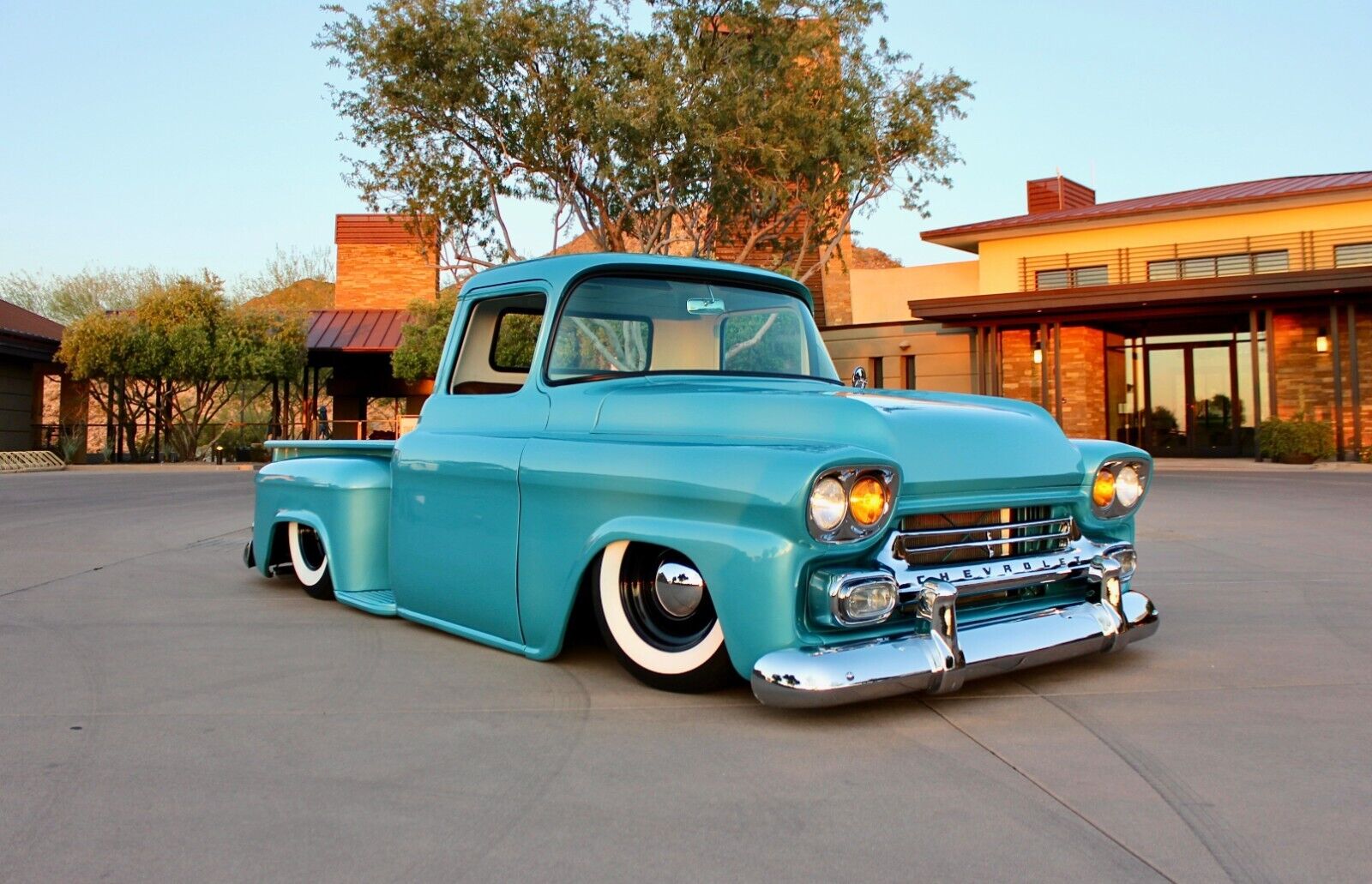 Chevrolet-3100-1959-1