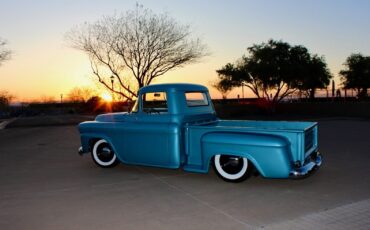 Chevrolet-3100-1959-10