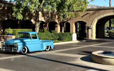 Chevrolet-3100-1959-11