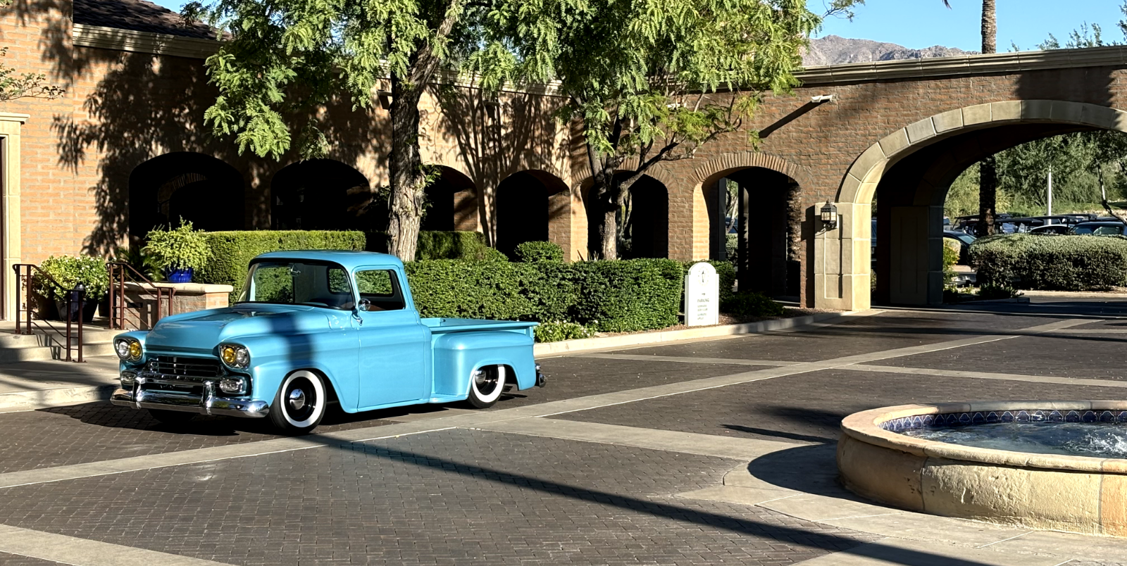 Chevrolet-3100-1959-11