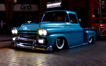 Chevrolet-3100-1959-12