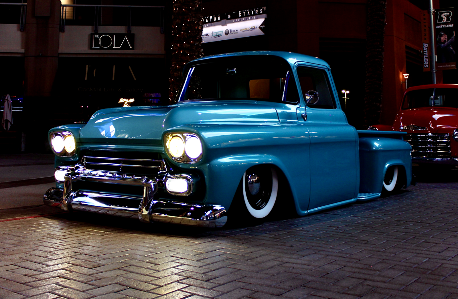 Chevrolet-3100-1959-12