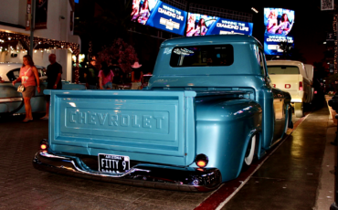 Chevrolet-3100-1959-13