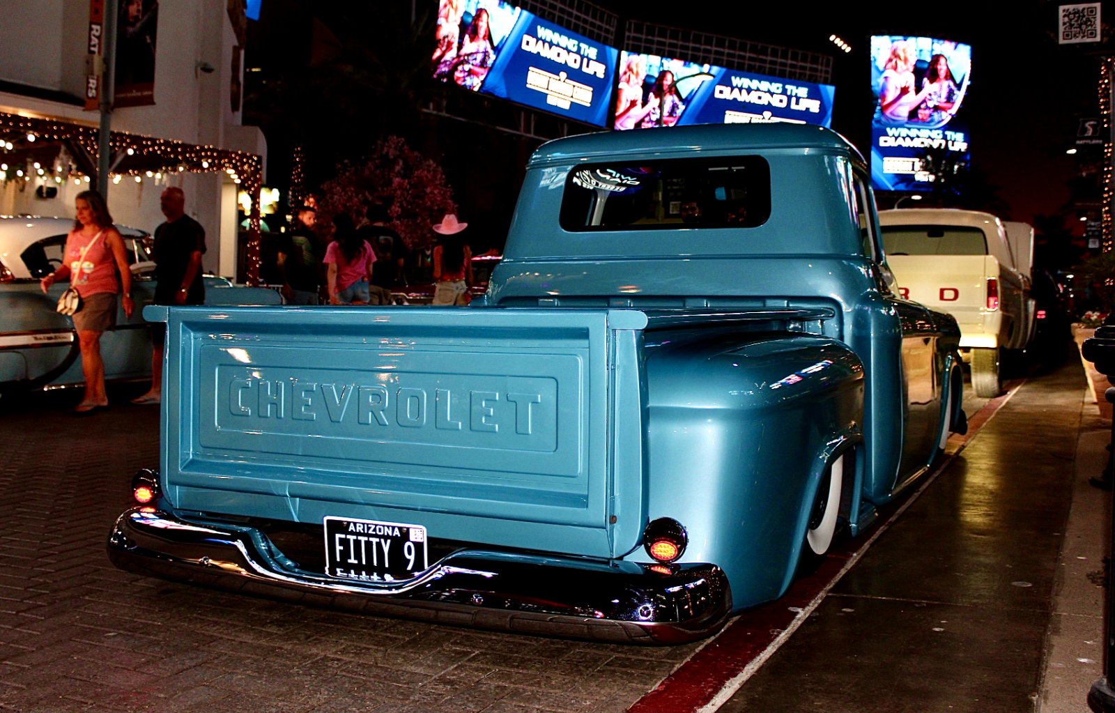 Chevrolet-3100-1959-13