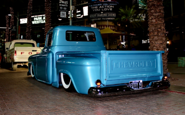 Chevrolet-3100-1959-15