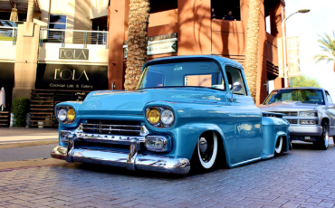 Chevrolet-3100-1959-17