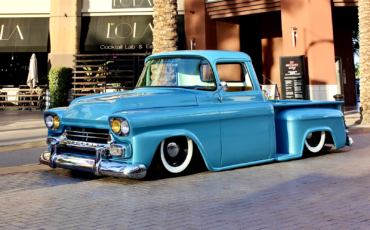 Chevrolet-3100-1959-18