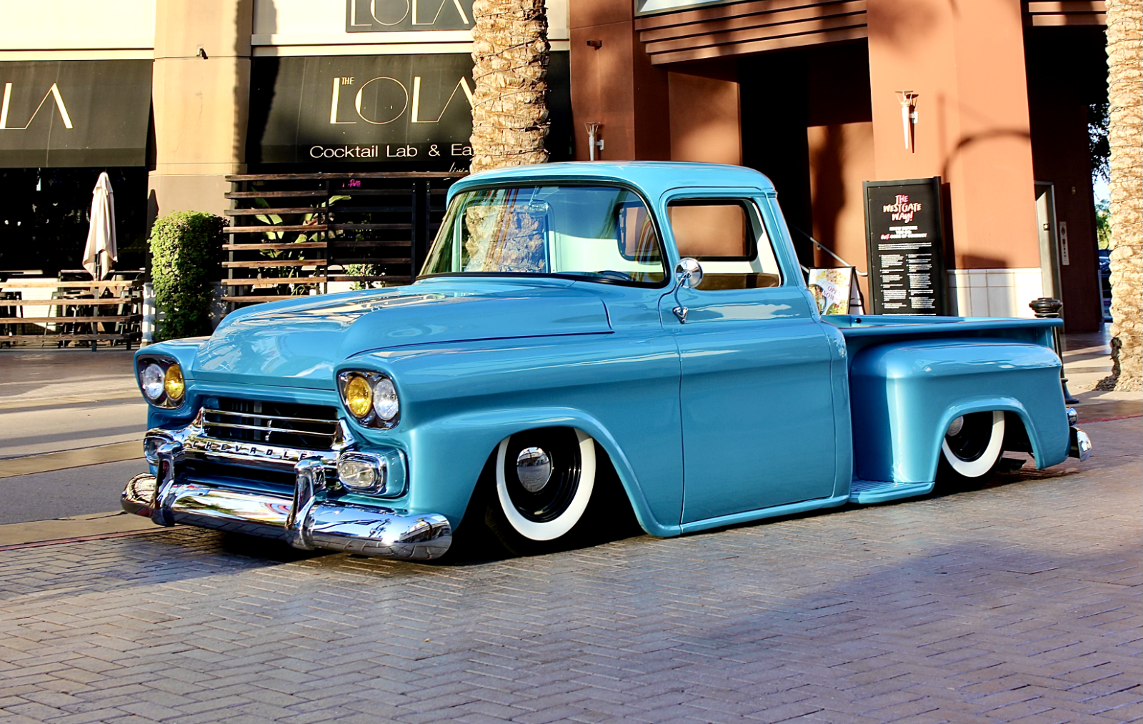 Chevrolet-3100-1959-18