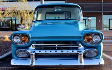 Chevrolet-3100-1959-2