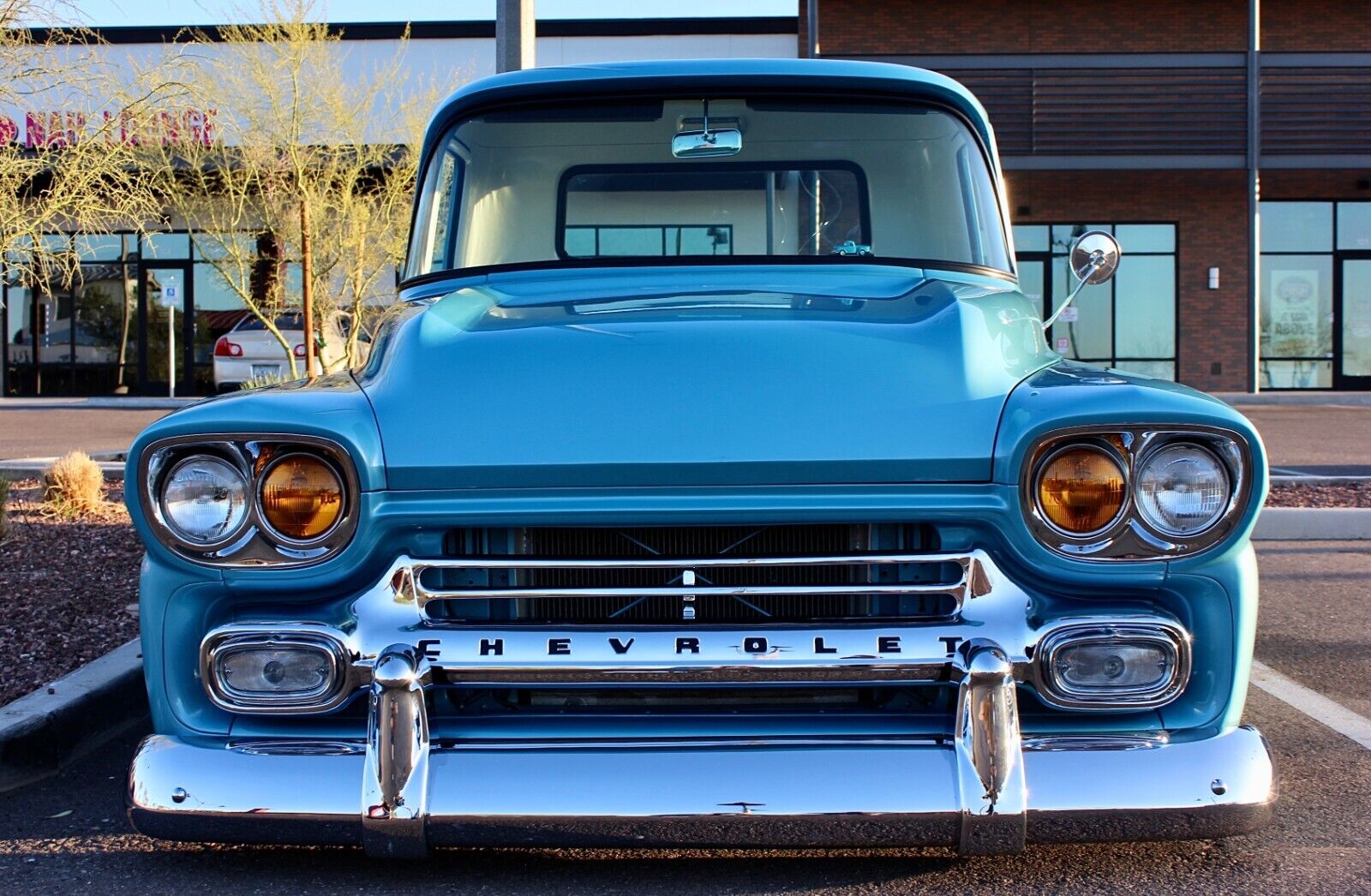 Chevrolet-3100-1959-2