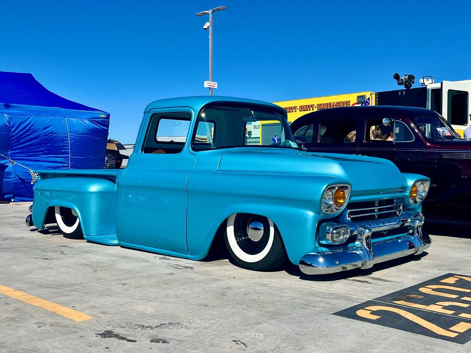 Chevrolet-3100-1959-6