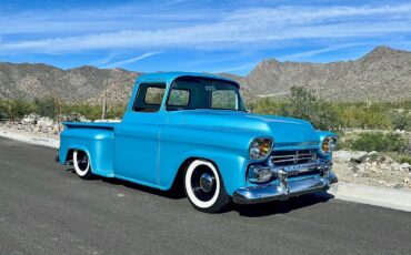 Chevrolet-3100-1959-7