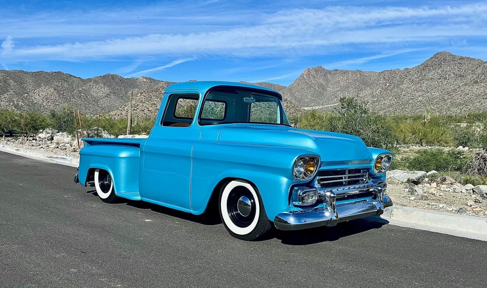 Chevrolet-3100-1959-7