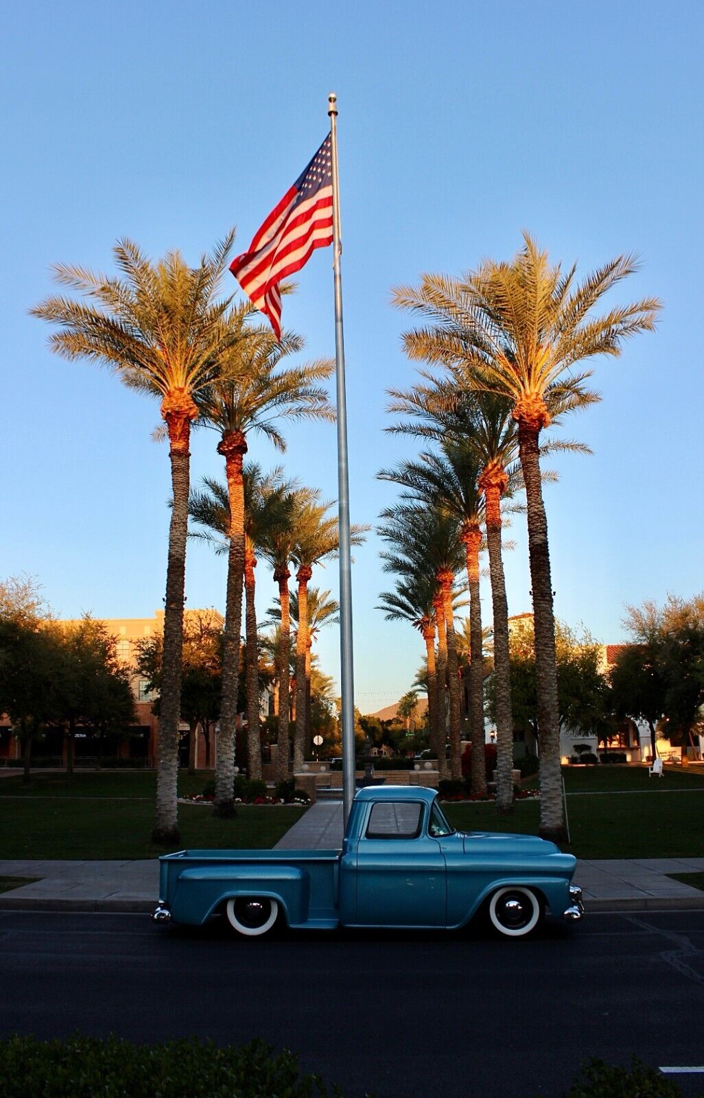 Chevrolet-3100-1959-8