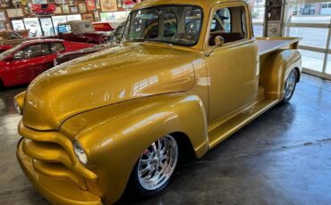 Chevrolet-3100-5-window-custom-p-1954-1