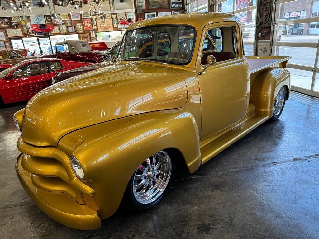 Chevrolet-3100-5-window-custom-p-1954-1