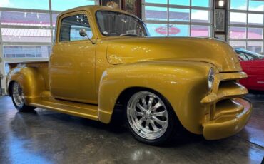 Chevrolet-3100-5-window-custom-p-1954-2