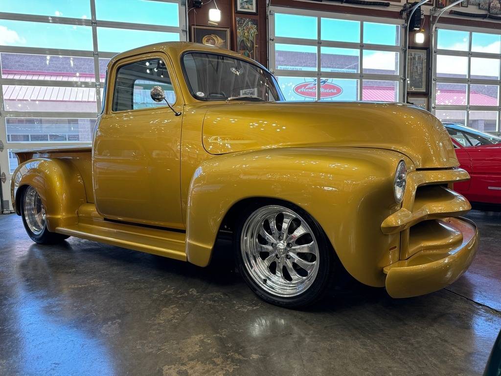 Chevrolet-3100-5-window-custom-p-1954-2