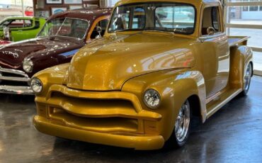 Chevrolet-3100-5-window-custom-p-1954-22