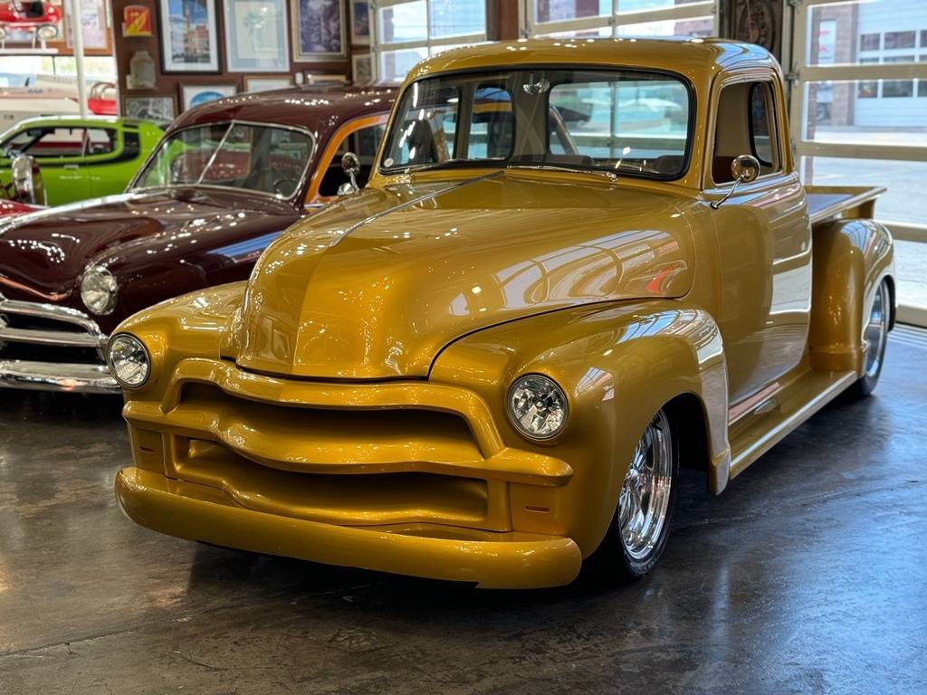 Chevrolet-3100-5-window-custom-p-1954-22