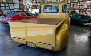 Chevrolet-3100-5-window-custom-p-1954-23