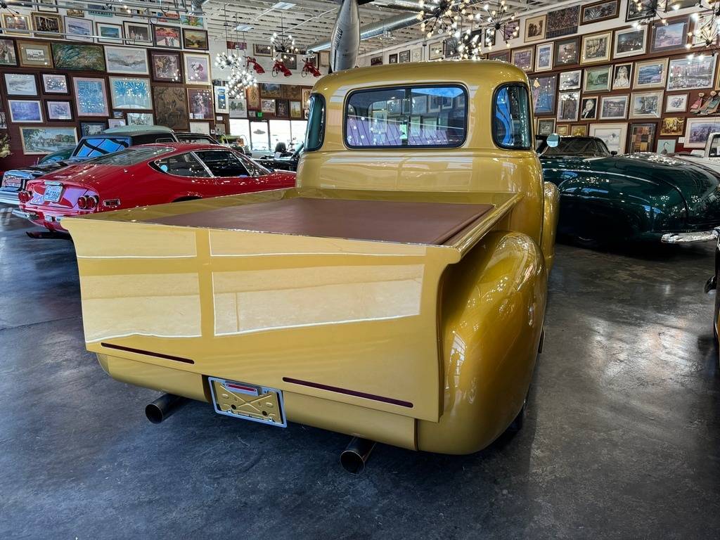 Chevrolet-3100-5-window-custom-p-1954-23