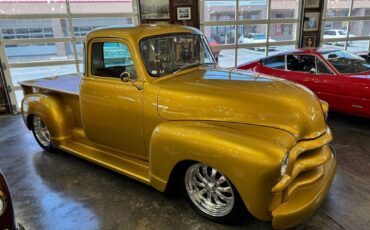 Chevrolet-3100-5-window-custom-p-1954-3