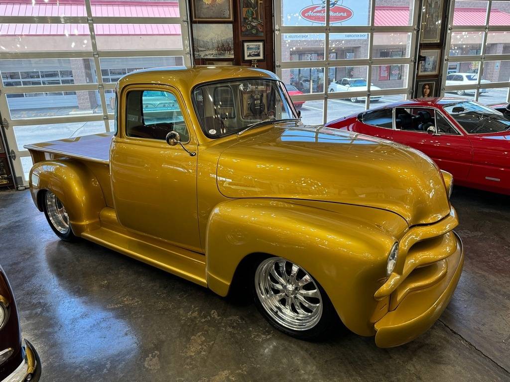 Chevrolet-3100-5-window-custom-p-1954-3