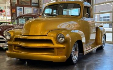 Chevrolet-3100-5-window-custom-p-1954