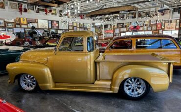 Chevrolet-3100-5-window-custom-p-1954-4