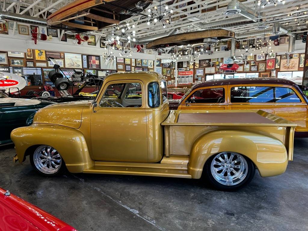 Chevrolet-3100-5-window-custom-p-1954-4