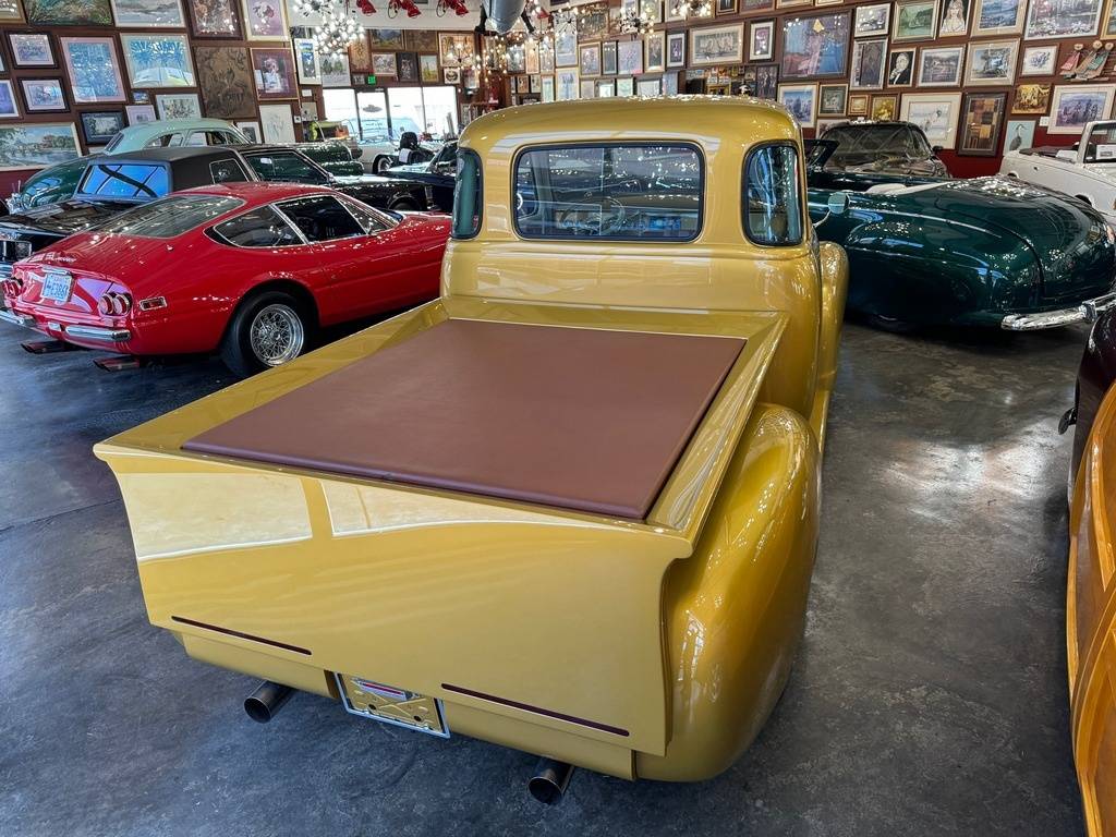 Chevrolet-3100-5-window-custom-p-1954-5