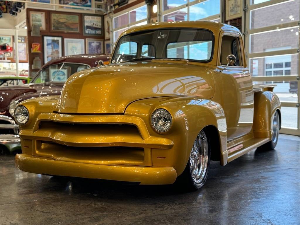 Chevrolet-3100-5-window-custom-p-1954