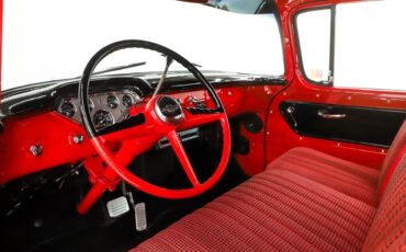 Chevrolet-3100-Custom-SUV-1956-1